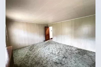 46 E Mill Street, Nesquehoning Boro, PA 18240 - Photo 24