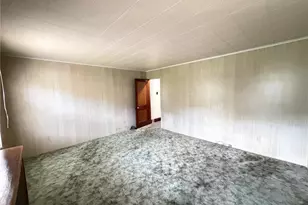 46 E Mill St, Nesquehoning Boro, PA 18240 - Photo 24