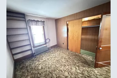 46 E Mill Street, Nesquehoning Boro, PA 18240 - Photo 28