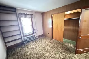 46 E Mill St, Nesquehoning Boro, PA 18240 - Photo 28