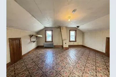 46 E Mill Street, Nesquehoning Boro, PA 18240 - Photo 40