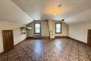 46 E Mill St, Nesquehoning Boro, PA 18240 - Photo 40
