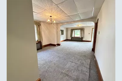 46 E Mill Street, Nesquehoning Boro, PA 18240 - Photo 8
