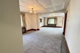 46 E Mill St, Nesquehoning Boro, PA 18240 - Photo 8