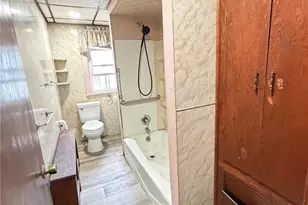 46 E Mill St, Nesquehoning Boro, PA 18240 - Photo 34