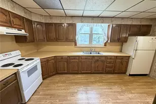 46 E Mill St, Nesquehoning Boro, PA 18240 - Photo 12