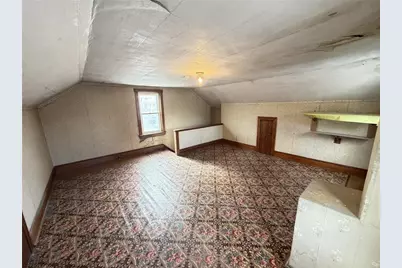 46 E Mill Street, Nesquehoning Boro, PA 18240 - Photo 38