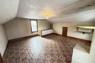 46 E Mill St, Nesquehoning Boro, PA 18240 - Photo 38