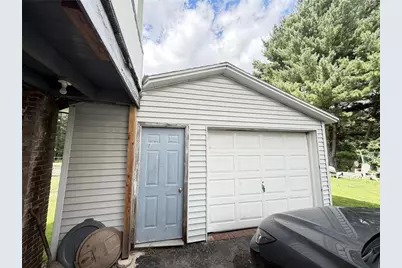46 E Mill Street, Nesquehoning Boro, PA 18240 - Photo 58