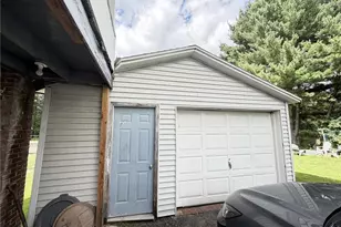 46 E Mill St, Nesquehoning Boro, PA 18240 - Photo 58
