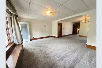 46 E Mill Street, Nesquehoning Boro, PA 18240 - Photo 4