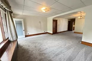 46 E Mill St, Nesquehoning Boro, PA 18240 - Photo 4