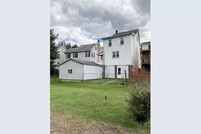 46 E Mill Street, Nesquehoning Boro, PA 18240 - Photo 56
