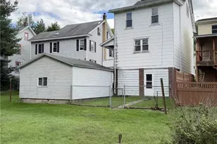 46 E Mill St, Nesquehoning Boro, PA 18240 - Photo 56
