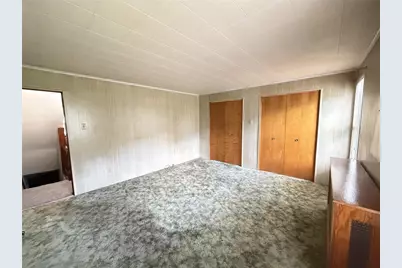 46 E Mill Street, Nesquehoning Boro, PA 18240 - Photo 26