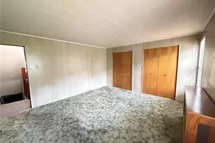 46 E Mill St, Nesquehoning Boro, PA 18240 - Photo 26