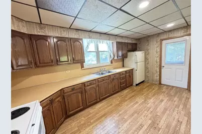 46 E Mill Street, Nesquehoning Boro, PA 18240 - Photo 10
