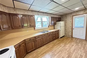 46 E Mill St, Nesquehoning Boro, PA 18240 - Photo 10