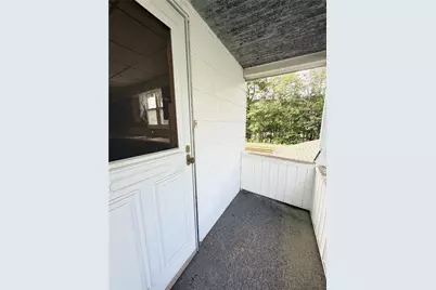 46 E Mill Street, Nesquehoning Boro, PA 18240 - Photo 16
