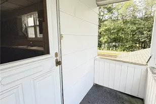 46 E Mill St, Nesquehoning Boro, PA 18240 - Photo 16