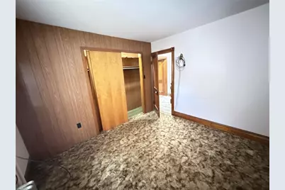 46 E Mill Street, Nesquehoning Boro, PA 18240 - Photo 30