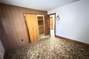 46 E Mill St, Nesquehoning Boro, PA 18240 - Photo 30