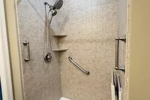 46 E Mill St, Nesquehoning Boro, PA 18240 - Photo 20