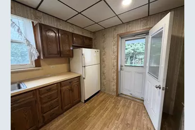 46 E Mill Street, Nesquehoning Boro, PA 18240 - Photo 14