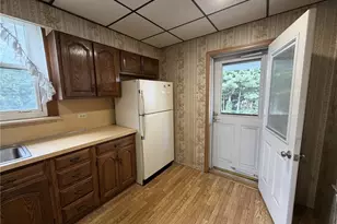 46 E Mill St, Nesquehoning Boro, PA 18240 - Photo 14