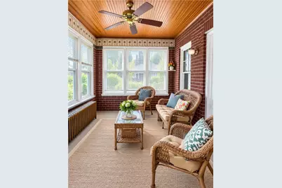 7 E Elizabeth Avenue, Bethlehem City, PA 18018 - Photo 4