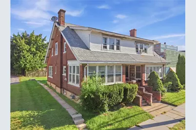 7 E Elizabeth Avenue, Bethlehem City, PA 18018 - Photo 2