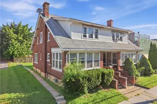 7 E Elizabeth Ave, Bethlehem City, PA 18018 - Photo 2