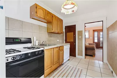 7 E Elizabeth Avenue, Bethlehem City, PA 18018 - Photo 14