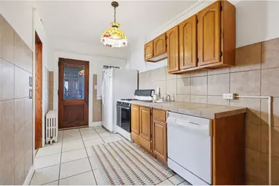7 E Elizabeth Avenue, Bethlehem City, PA 18018 - Photo 12