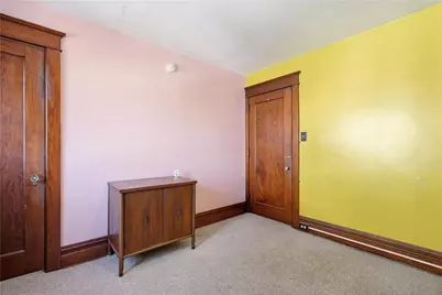 7 E Elizabeth Avenue, Bethlehem City, PA 18018 - Photo 18