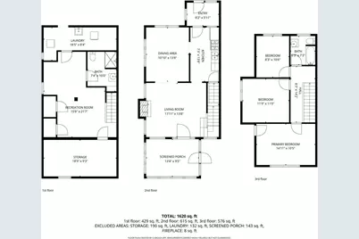 7 E Elizabeth Avenue, Bethlehem City, PA 18018 - Photo 30