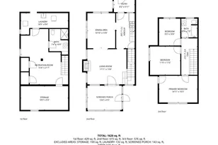 7 E Elizabeth Ave, Bethlehem City, PA 18018 - Photo 30