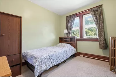 7 E Elizabeth Avenue, Bethlehem City, PA 18018 - Photo 20