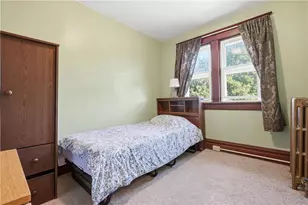 7 E Elizabeth Ave, Bethlehem City, PA 18018 - Photo 20