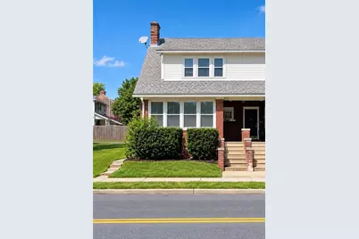 7 E Elizabeth Avenue, Bethlehem City, PA 18018 - Photo 1