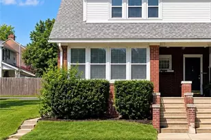 7 E Elizabeth Ave, Bethlehem City, PA 18018 - Photo 1