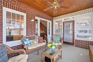 7 E Elizabeth Ave, Bethlehem City, PA 18018 - Photo 6
