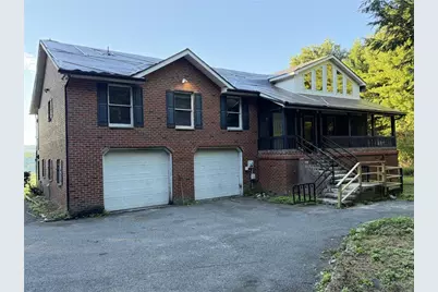 189 Turkey Ridge Drive, Kunkletown, PA 18058 - Photo 4