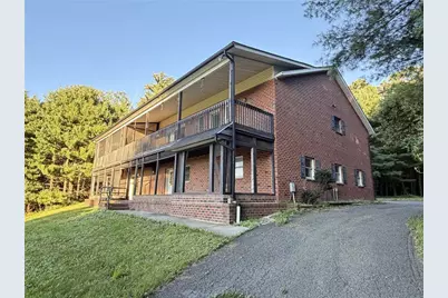 189 Turkey Ridge Drive, Kunkletown, PA 18058 - Photo 8