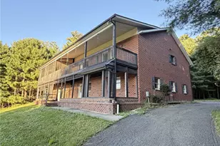 189 Turkey Ridge Dr, Polk Twp, PA 18058 - Photo 8