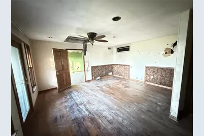 189 Turkey Ridge Drive, Kunkletown, PA 18058 - Photo 38