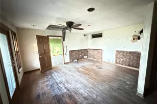 189 Turkey Ridge Dr, Polk Twp, PA 18058 - Photo 38