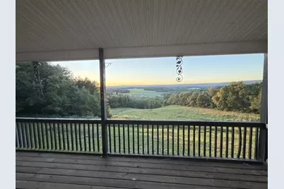 189 Turkey Ridge Drive, Kunkletown, PA 18058 - Photo 12