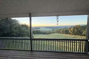 189 Turkey Ridge Dr, Polk Twp, PA 18058 - Photo 12