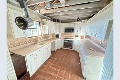 189 Turkey Ridge Drive, Kunkletown, PA 18058 - Photo 30